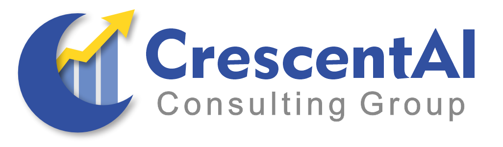 Cresent AI Logo